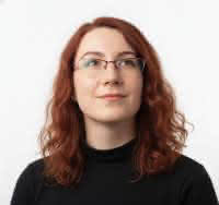 Alexandra Truta
